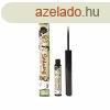 theBalm Foly&#xE9;kony szemceruza Schwing 1,7 ml Brown