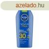 Nivea Hidrat&#xE1;l&#xF3; naptej SPF 30 400 ml