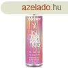 Playboy Daydreaming - testpermet 250 ml