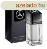 Mercedes-Benz Mercedes-Benz Select - EDT 100 ml