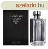 Prada L&#xB4;Homme Rochas - EDT 50 ml