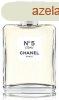 Chanel No. 5 L&#xB4;Eau - EDT 100 ml