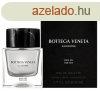 Bottega Veneta Illusione Bois Nu For Him - EDT 50 ml