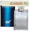 Mont Blanc Starwalker - EDT 75 ml