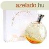 Hermes Eau Des Merveilles - EDT 100 ml