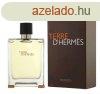 Hermes Terre D&#xB4; Hermes - EDT 50 ml