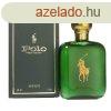 Ralph Lauren Polo - EDT 118 ml