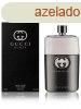 Gucci Guilty Pour Homme - EDT 50 ml