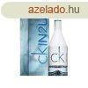 Calvin Klein CK IN2U For Him - EDT 50 ml