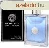 Versace Pour Homme - EDT 2 ml - illatminta spray-vel