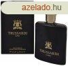 Trussardi Uomo 2011 - EDT 100 ml