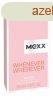 Mexx When Where - EDT 15 ml