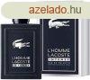 Lacoste L`Homme Lacoste Intense - EDT 50 ml