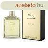 Jaguar Jaguar Classic Gold - EDT 100 ml