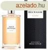 David Beckham Classic - EDT 40 ml