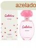 Gres Cabotine Rose - EDT 100 ml