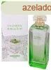 Hermes Un Jardin Sur Le Toit - EDT 100 ml