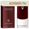 Givenchy Givenchy Pour Homme - EDT 100 ml