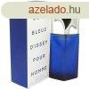 Issey Miyake L&#xB4;Eau Bleue D&#xB4;Issey Pour Homm