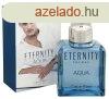 Calvin Klein Eternity Aqua For Men - EDT 200 ml