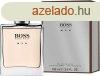 Hugo Boss Boss Orange Man - EDT 100 ml