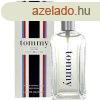 Tommy Hilfiger Tommy - EDT 50 ml