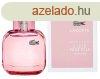 Lacoste Eau De Lacoste L.12.12 Pour Elle Sparkling - EDT 30 