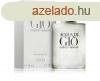 Giorgio Armani Acqua Di Gio Pour Homme - EDT 200 ml