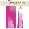 Givenchy Very Irresistible - EDT 75 ml