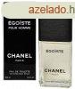 Chanel &#xC9;goiste - EDT 100 ml