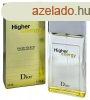 Dior Higher Energy - EDT 100 ml