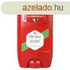 Old Spice Szil&#xE1;rd dezodor Restart (Deo Stick) 50 ml