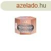 Invisibobble Hajgumi Original Premium Crystal Clear 3 db