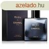 Chanel Bleu De Chanel Parfum - P 50 ml