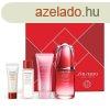 Shiseido Aj&#xE1;nd&#xE9;kcsomag Ultimune