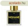 Nishane Ani - parf&#xFC;m 50 ml