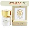 Tiziana Terenzi Ursa - parf&#xFC;mkivonat 100 ml