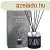 Maison Berger Paris Aromadiff&#xFA;zor Astral Feh&#x