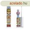 theBalm Foly&#xE9;kony r&#xFA;zs BalmJour 6,5 ml Ni 