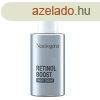 Neutrogena &#xC9;jszakai arckr&#xE9;m Retinol Boost 