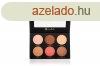 SOSU Cosmetics Arckont&#xFA;r paletta Remastered (Comple