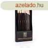 SOSU Cosmetics Szemecset k&#xE9;szlet (Premium Make-up B