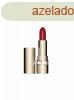 Clarins Ajakr&#xFA;zs (Joli Rouge) 3,5 g 742 Joli Rouge