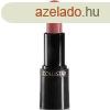 Collistar Ajakr&#xFA;zs Rossetto Puro (Lipstick) 3,5 g 1