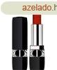 Dior Ajakr&#xFA;zs Rouge Dior Velvet (Lipstick) 3,5 g Fa