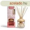 Yankee Candle Aroma diff&#xFA;zor Pink Sands 120 ml