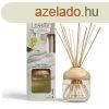 Yankee Candle Aroma diff&#xFA;zor Fluffy Towels 120 ml