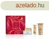 Elizabeth Arden Aj&#xE1;nd&#xE9;kcsomag Ceramide Lif