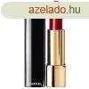 Chanel Ajakr&#xFA;zs Rouge Allure (Intense Long-Wear Lip