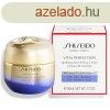 Shiseido Lifting arckr&#xE9;m Vital Perfection (Upliftin